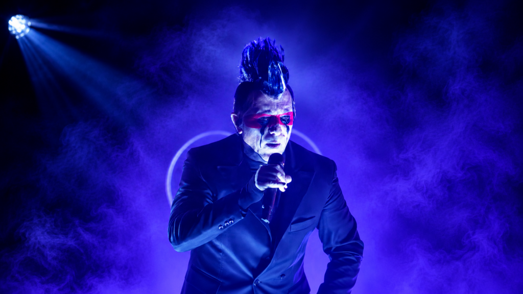 PUSCIFER